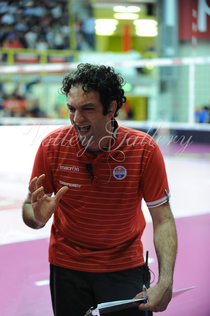 Yamamay-Bergamo (29)